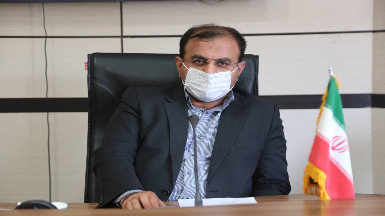 مدیریت راهبردی، تنها راه مبارزه با کم آبی