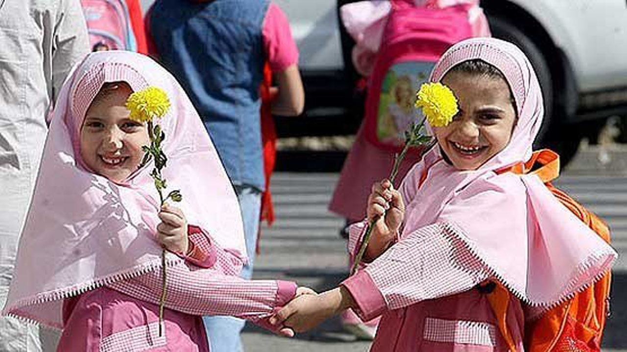 ثبت نام کلاس اولی‌ها را به روز‌های آخر مو‌کول نکنید