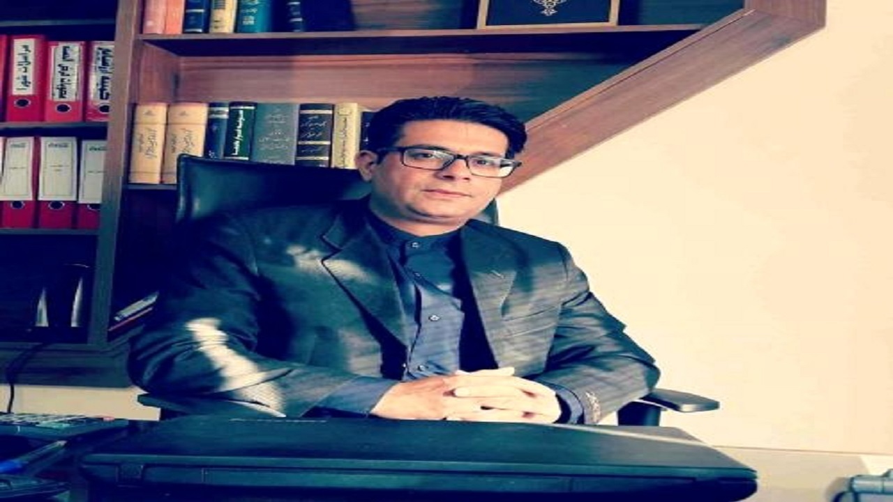 مزایای پرداختی در ذخیره مرخصی کارگران، مستلزم حضور در محل کار نیست