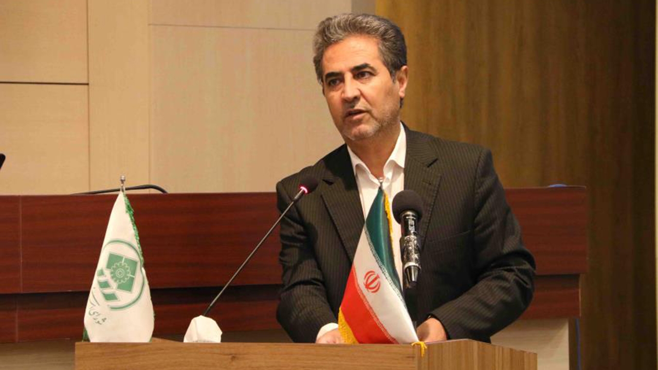 افزایش نرخ ارز و مصالح و تاثیر آن بر اجرای پروژه‌های شهری در شیراز