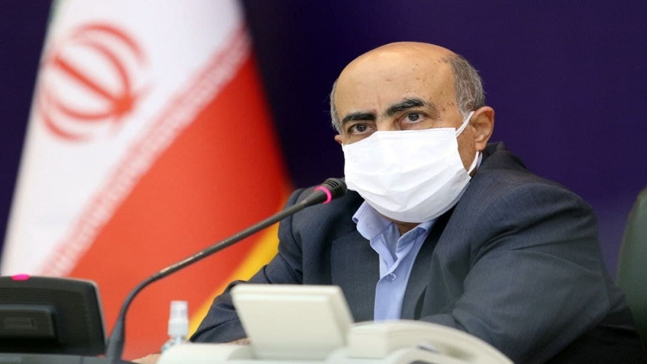 کنترل رشد نقدینگی در شرایط کنونی نیازمند رعایت جدی انضباط مالی است