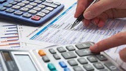 باشگاه خبرنگاران -استخدام کارشناس حسابداری در تهران