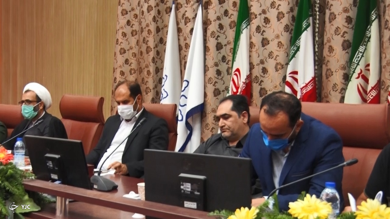 بخش ورزش نیازمند برنامه ریزی بهتر و مدیریت