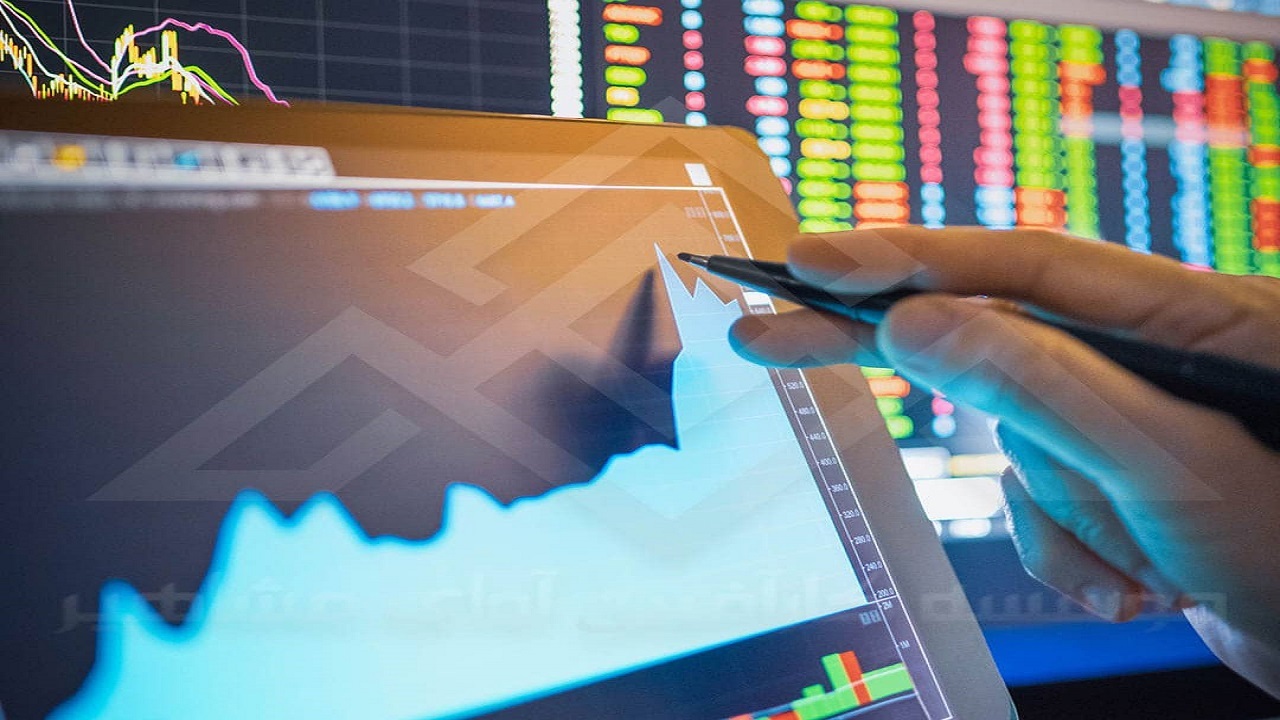 با تابلو خانی سهام آشنا شوید/ از قیمت مجاز تا سهام شناور و تعریف p/e و p/s