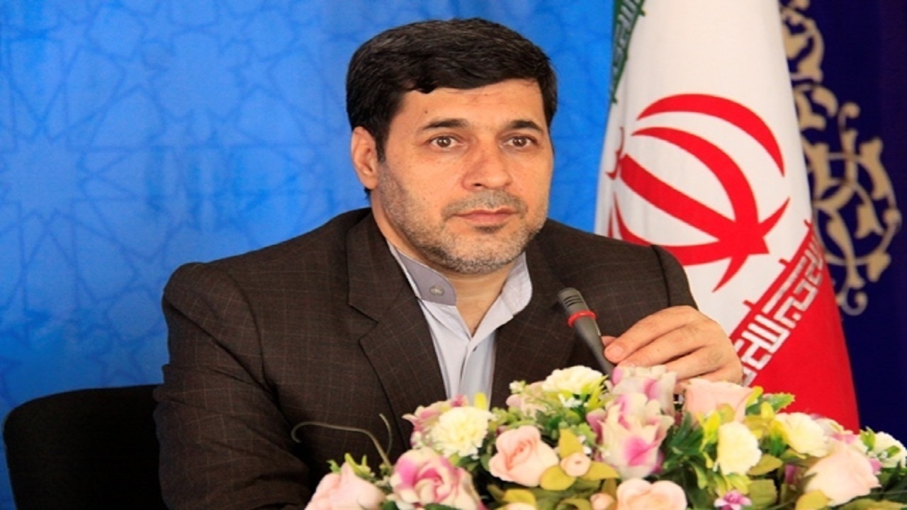 کسب ۴۶ رتبه برتر کشوری توسط دانش آموزان کردستانی در مسابقات فرهنگی و هنری