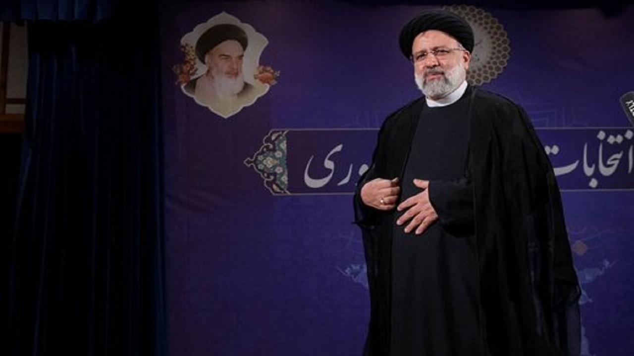 آغاز فصل جدید دولت/ آقای «رئیس» امروز در برابر ملت سوگند یاد می‌کند