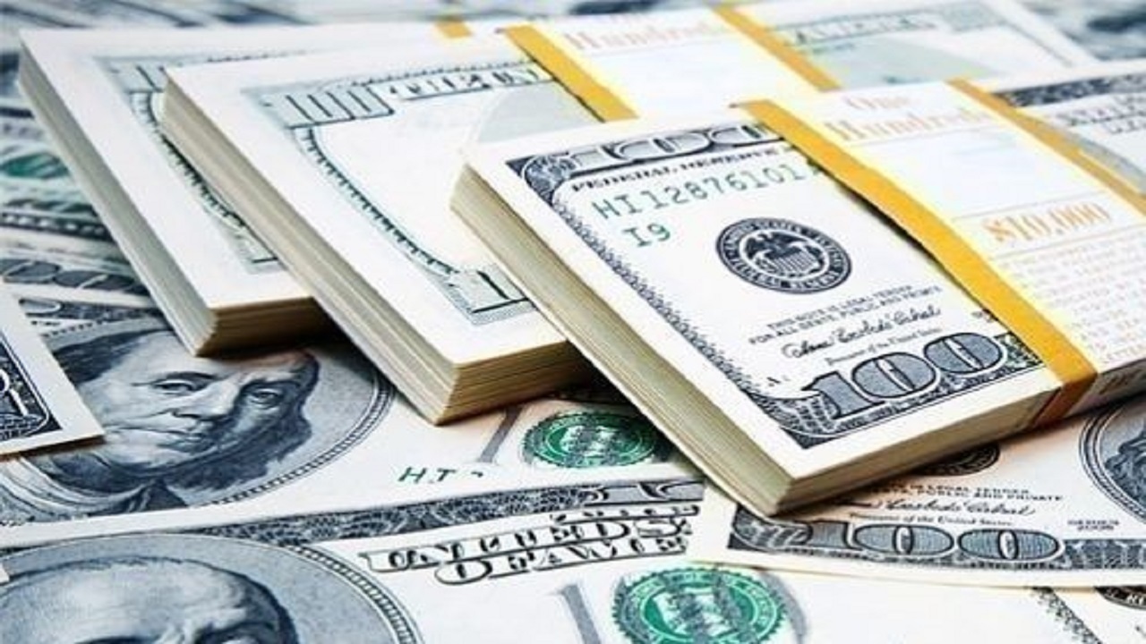 افزایش اندک نرخ ارز در بازار؛ دلار ۲۵ هزار و ۳۵۱ تومان است