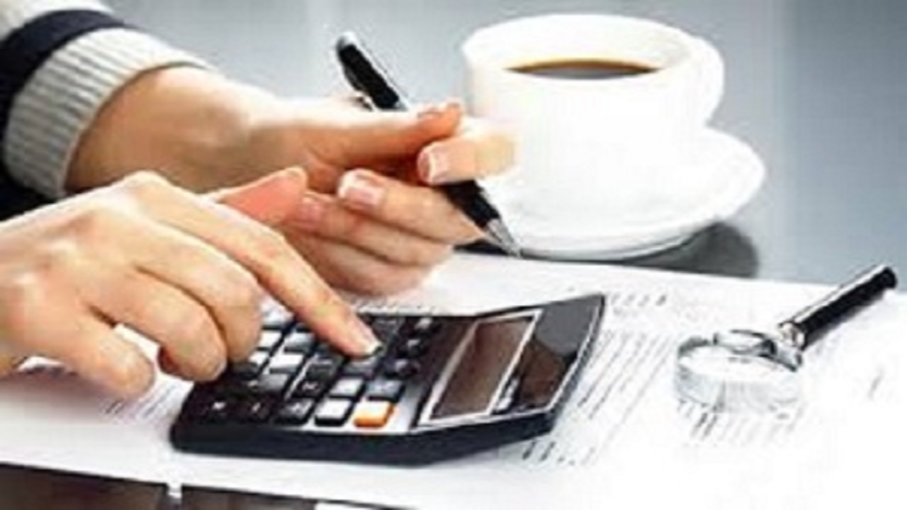 تشکیل ۱۰ شبکه طرح ملی مشاغل خانگی در لرستان