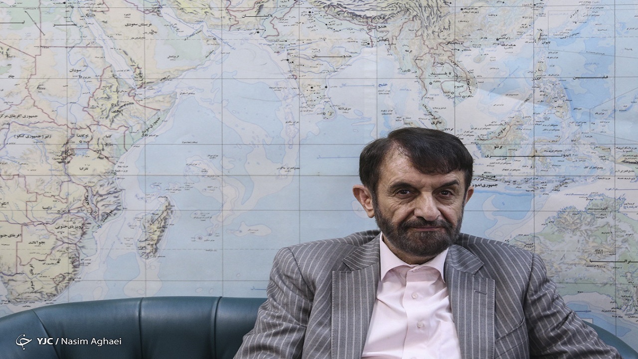 اصلی ترین راه برطرف کردن فقر، کار فرهنگی است نه اقتصادی
