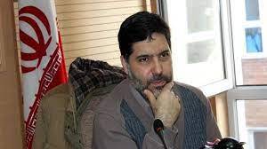 تکذیب خداحافظی پیرهادی و زاکانی از رقابتهای انتخاب شهردار تهران