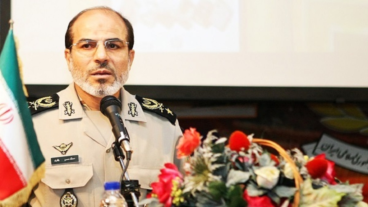 دیپلماسی ورزشی همواره باید مورد توجه قرار گیرد