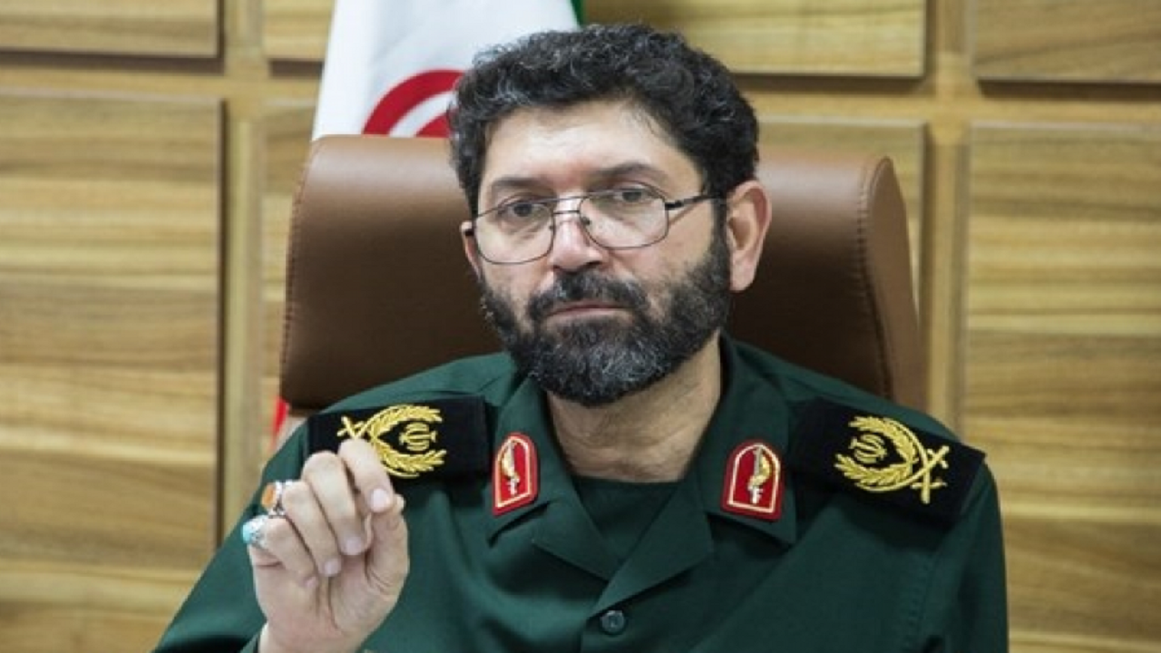مسئولان به وعده‌های خود برای رفع مشکلات مردم عمل کنند
