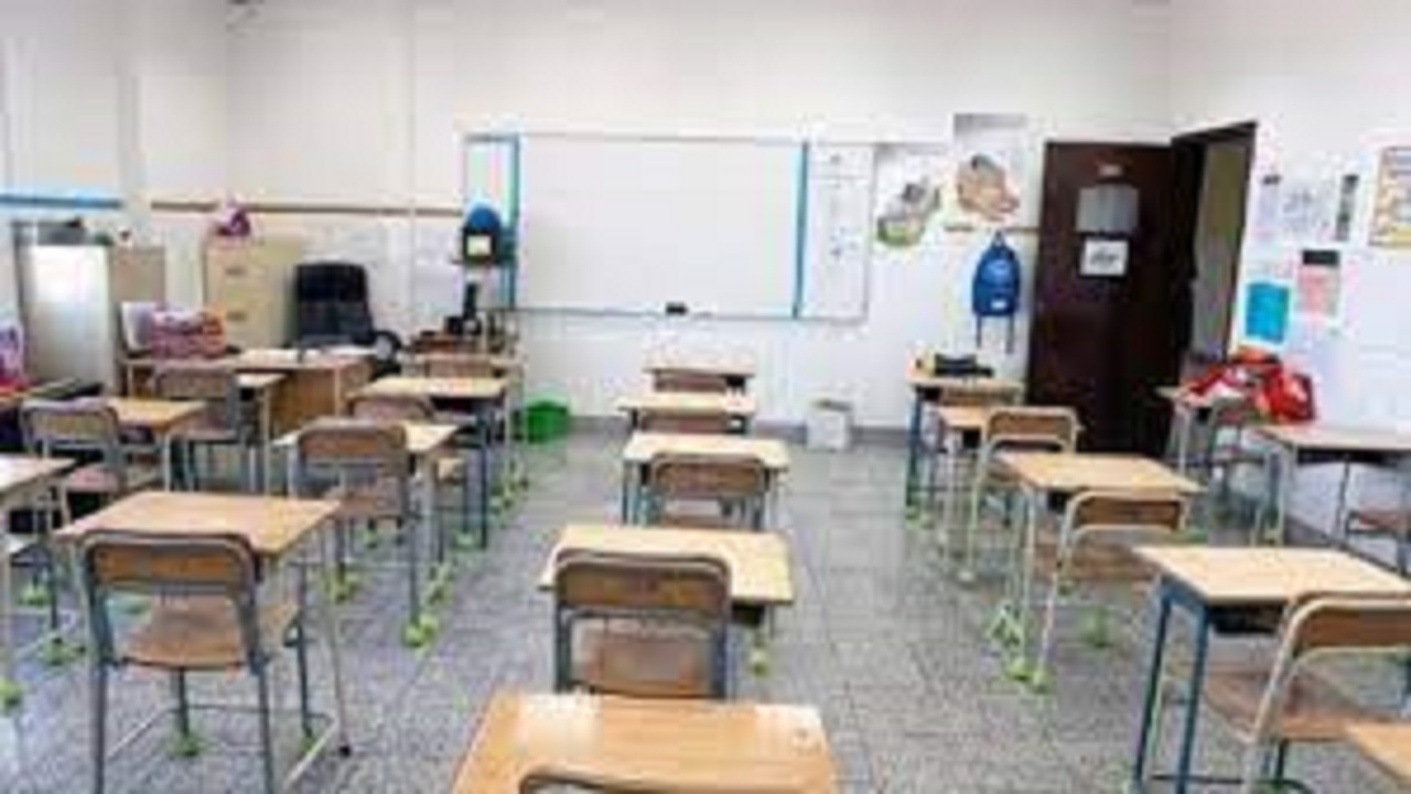 افتتاح ۲۴ مدرسه در هفته دولت در اردبیل
