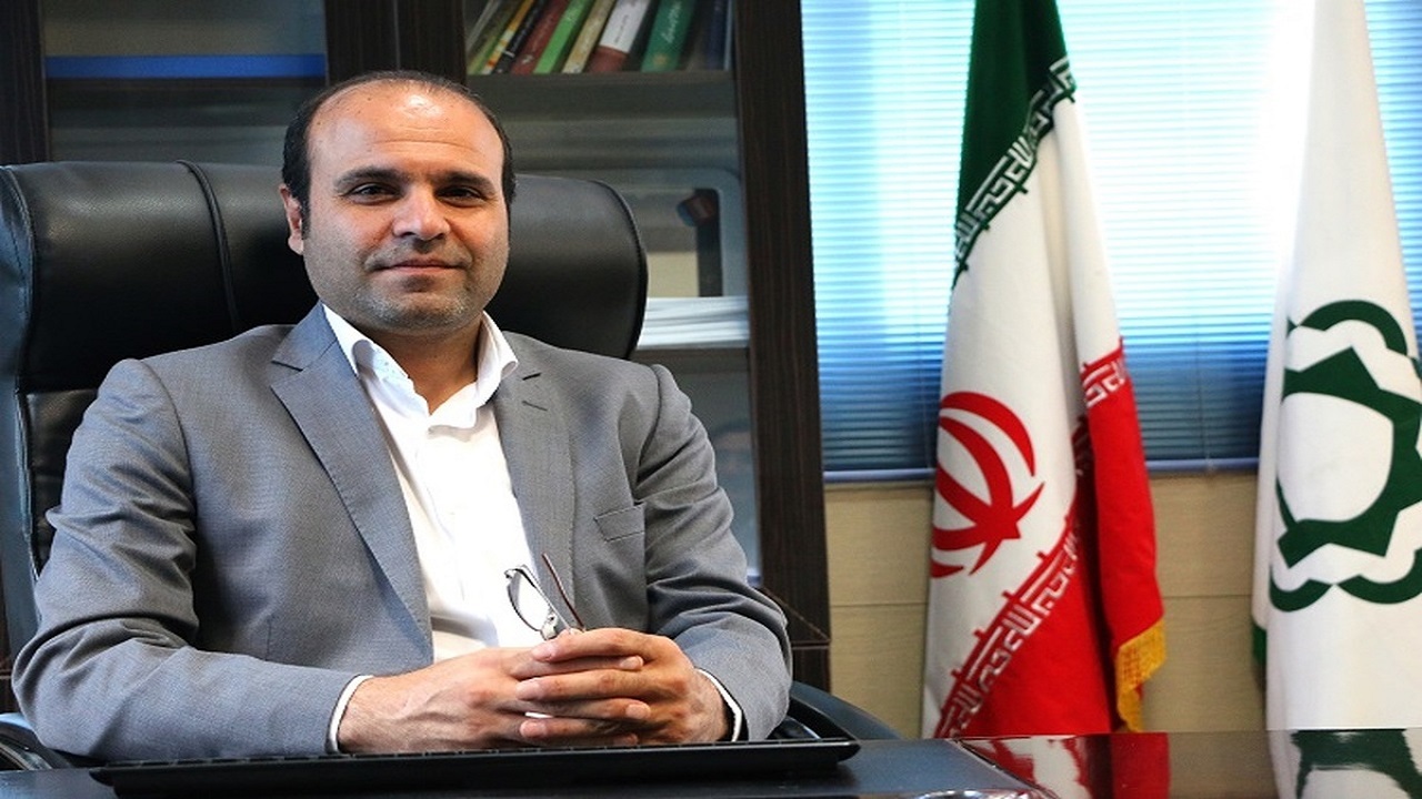 کاهش درآمد‌های سازمان ترافیک شهرداری قم با شیوع کرونا