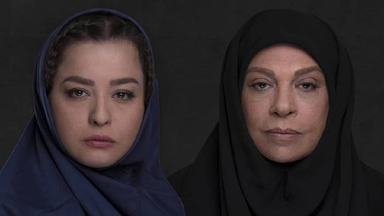 «گورکن» هم قید اکران در سینما‌ها را زد/ نمایش آنلاین از فردا چهاردهم مرداد