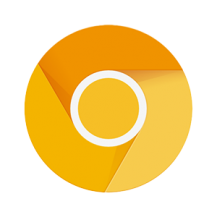 دانلود مرورگر در حال توسعه کروم زرد Chrome Canary 94.0.4596.0