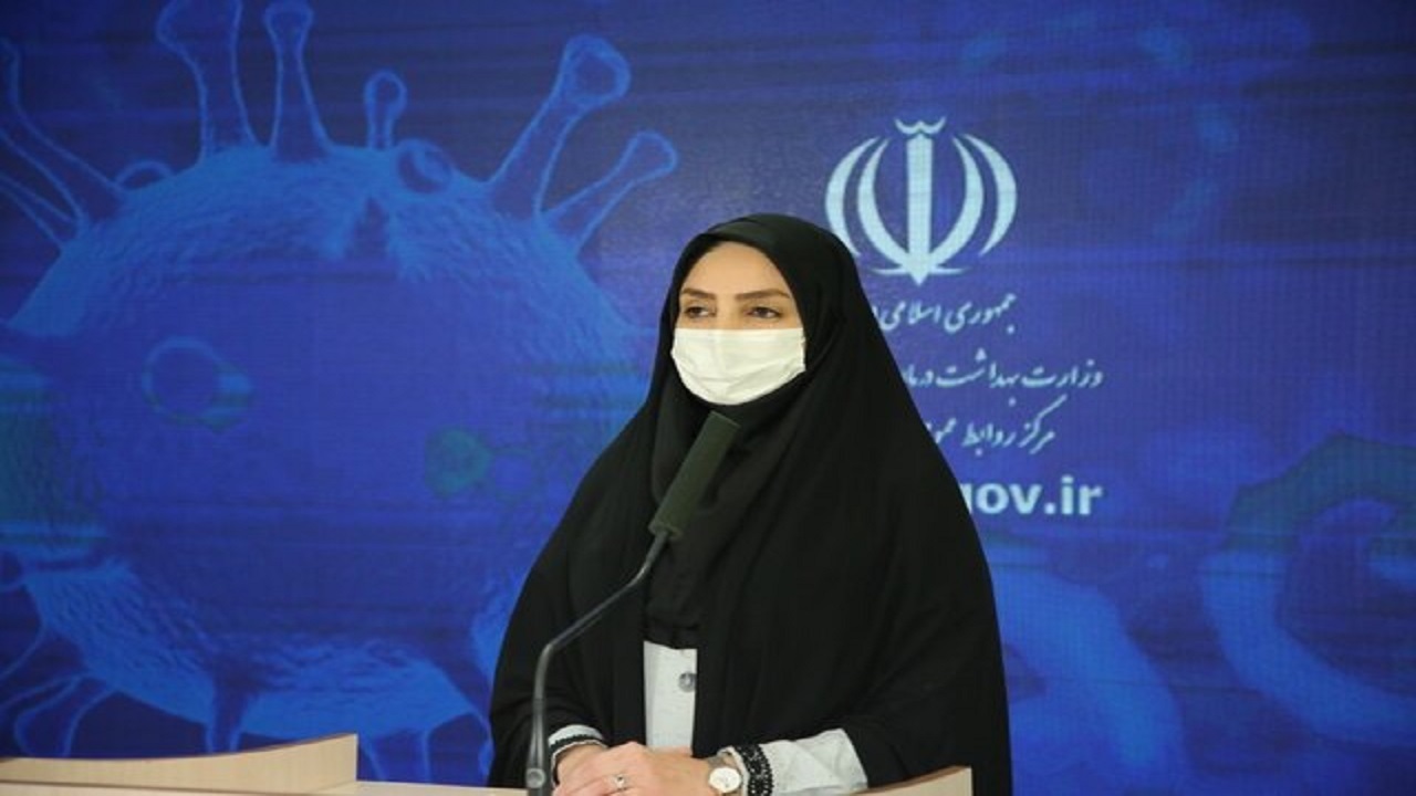 نوع واکسن تزریقی به دانشجویان بستگی به محموله‌های وارداتی دارد