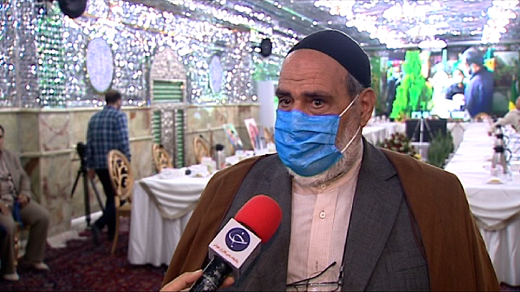 قیام امام حسین، هدفی فراتر از گریستن و گریاندن