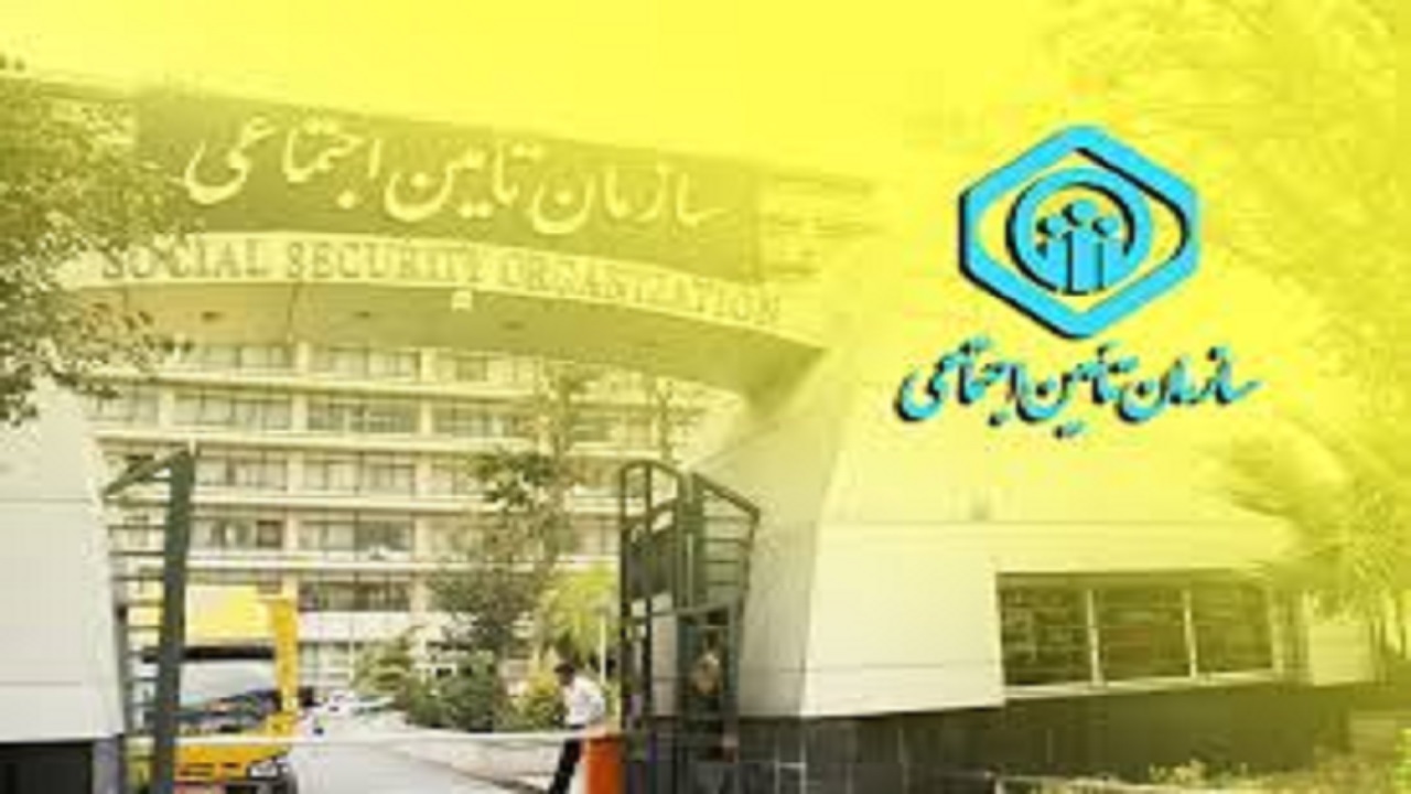 دریافت هزینه نسخه الکترونیک در داروخانه‌ها غیرقانونی است
