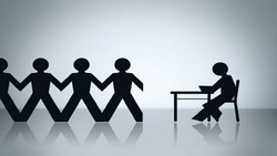 باشگاه خبرنگاران -استخدام تکنسین تولید در یک شرکت معتبر