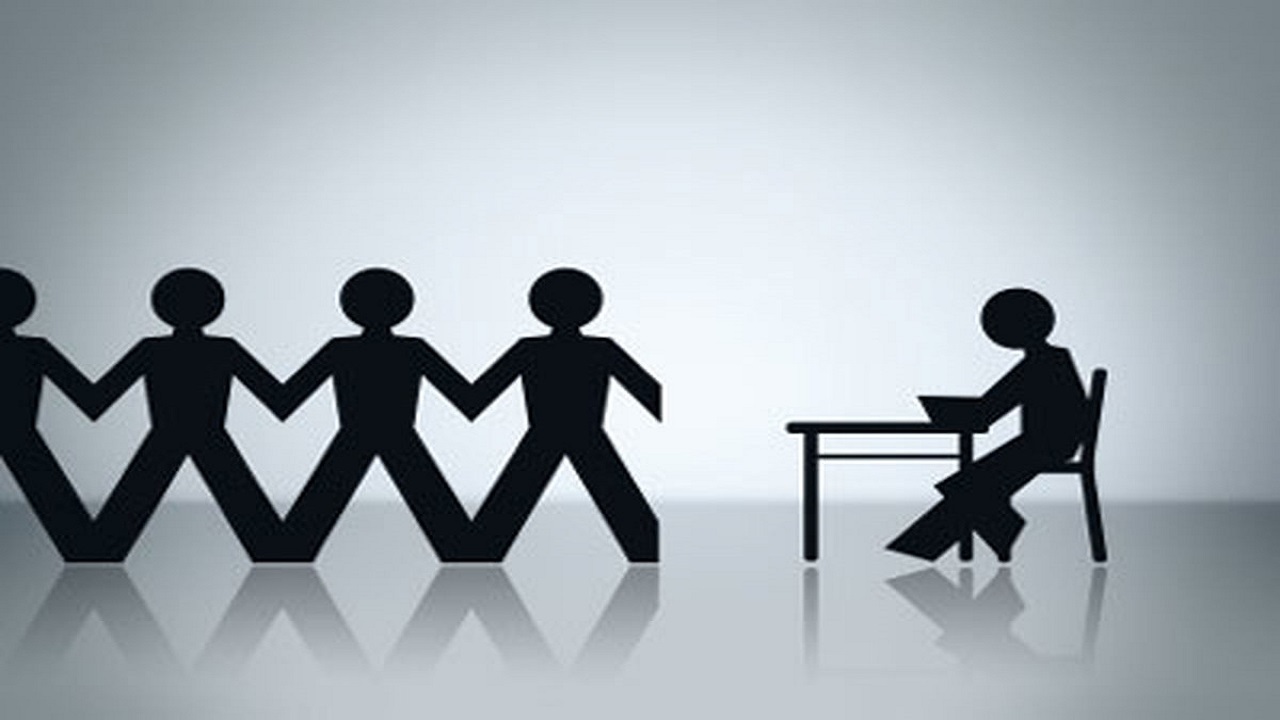 استخدام تکنسین تولید در یک شرکت معتبر