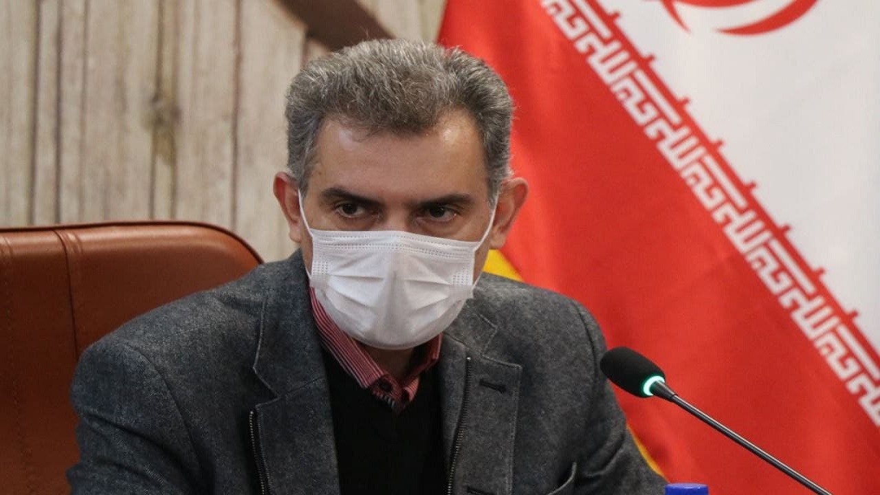 زنگ خطر اختلال در سیستم درمانی بابل