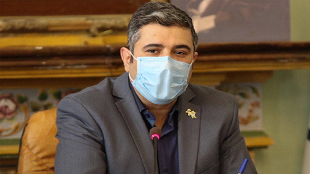 تغییر نامی برای هیچ خیابانی در شهر اصفهان صورت نگرفته است
