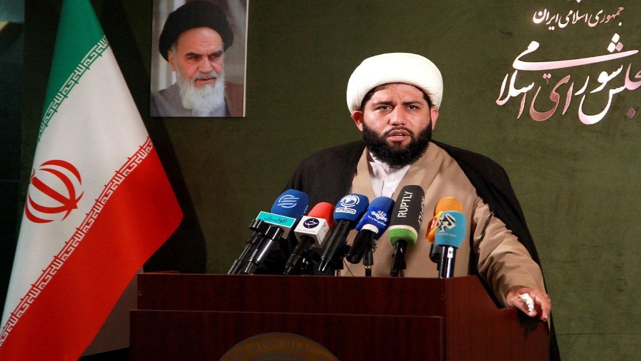 از خبرهای جنجالی فیلترینگ اینترنت تا ساماندهی فضای مجازی با قانونی جامع