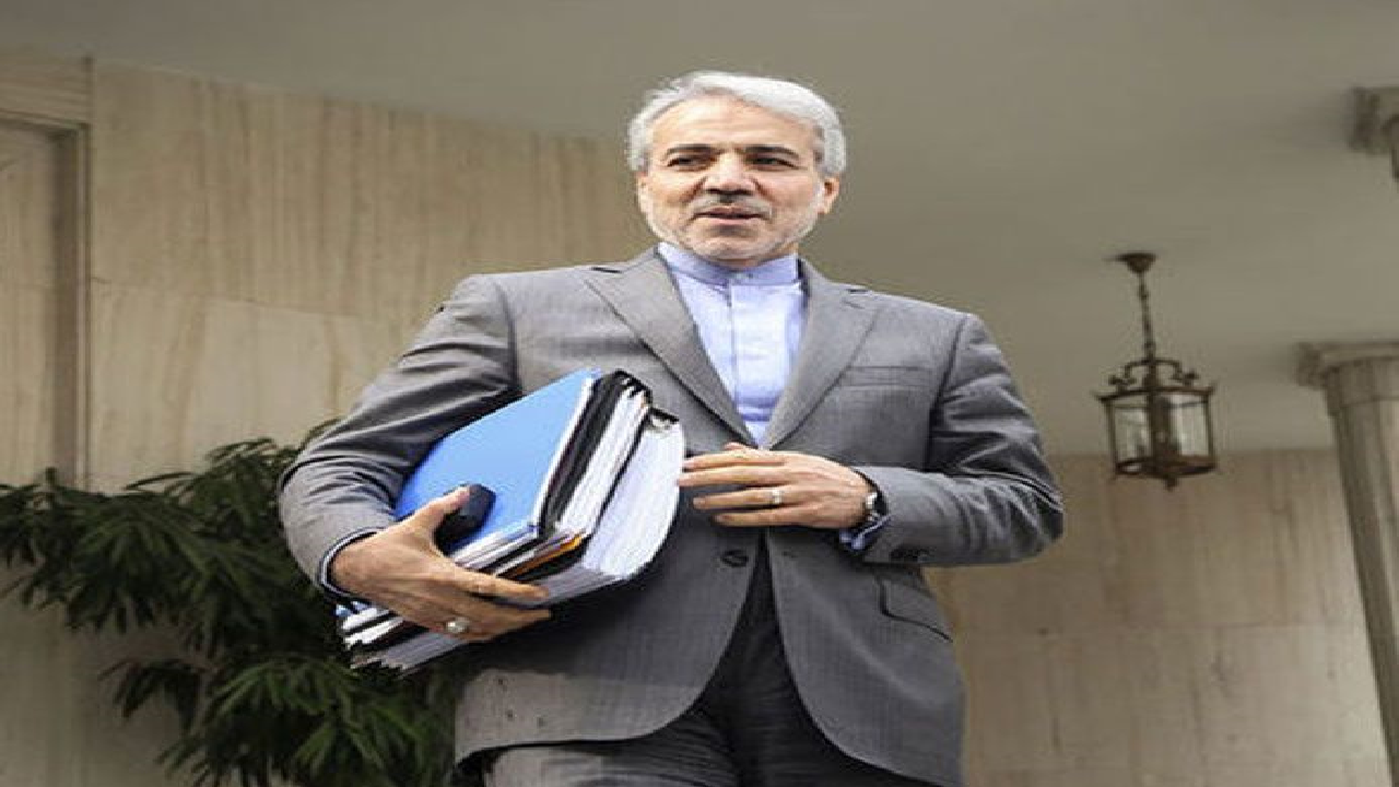 ایجاد تورم تک رقمی در عمر اول دولت کار دشواری بود