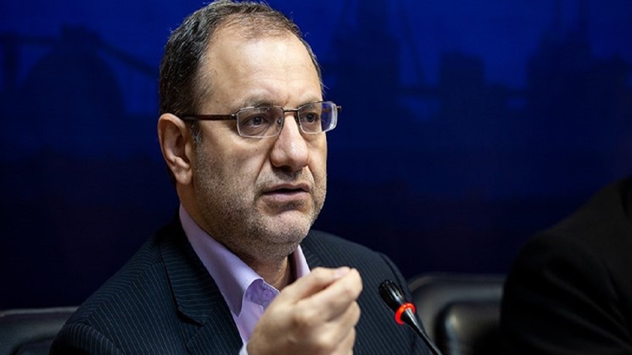 آمادگی مجلس برای برگزاری جلسات رأی اعتماد وزرا در چند شیفت