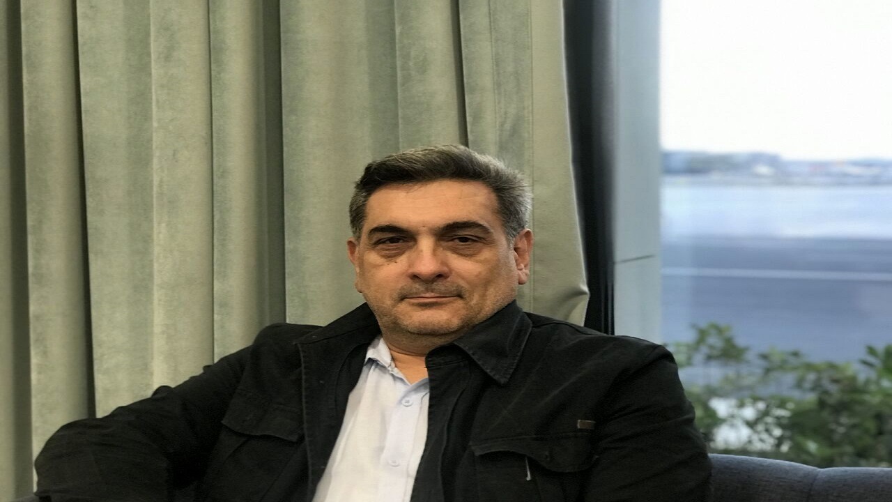 حناچی در سه سال مدیریت در شهر تهران چه کار کرد؟