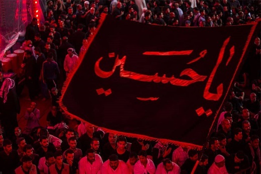 بقاء موسیقی اصیل ایرانی، وام دارمداحی و مداحان