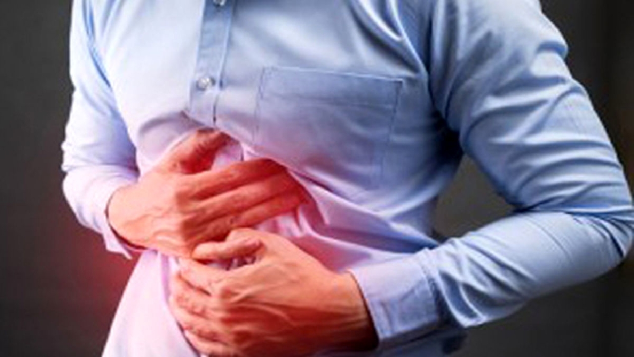 نسخه طب سنتی برای یکی از شایع‌ترین مشکلات گوارشی