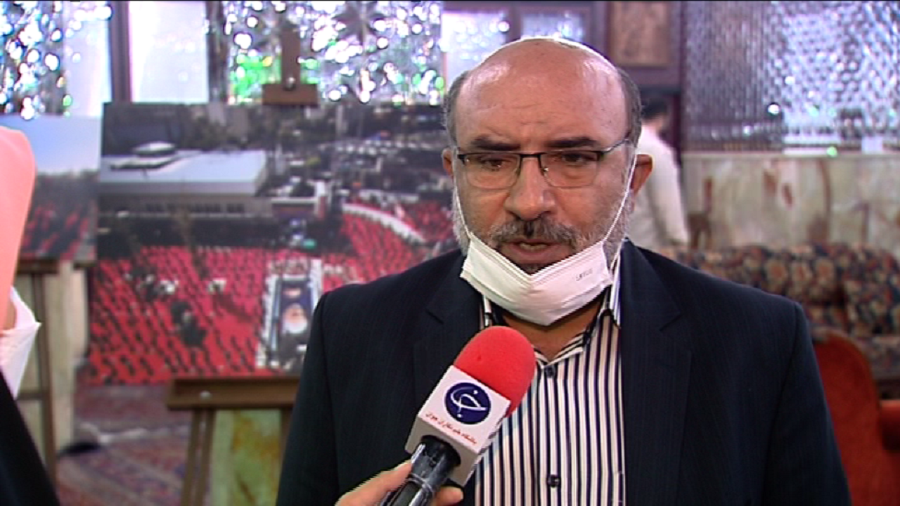 از چهار پایه خوانی قدیم تا سبک اگزوزی و بلک متال امروزی در مداحی!