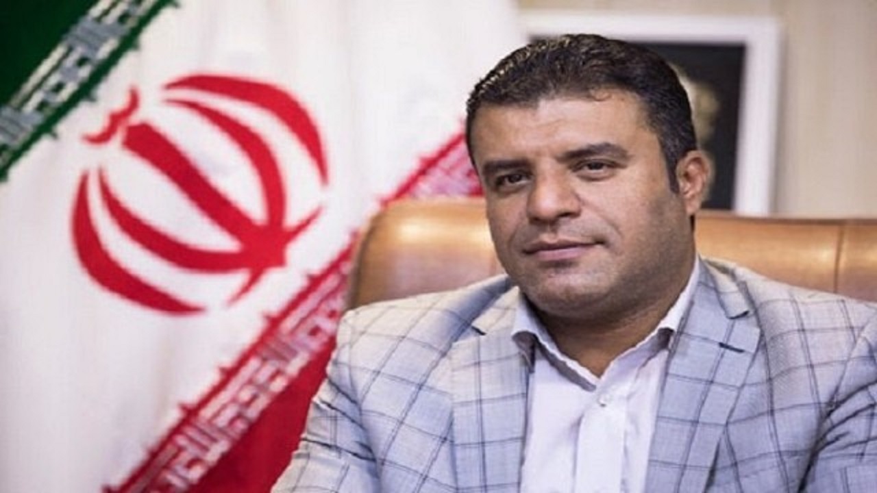 کارکنان شهرداری خرمشهر بزودی بخشی از معوقات خود را دریافت می کنند