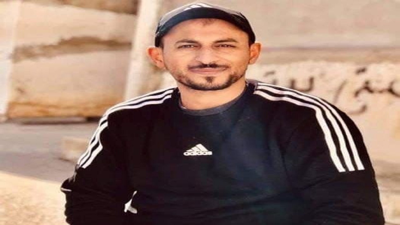 مطالبه وثیقه سنگین دادگاه صهیونیستی برای آزادی خبرنگار فلسطینی