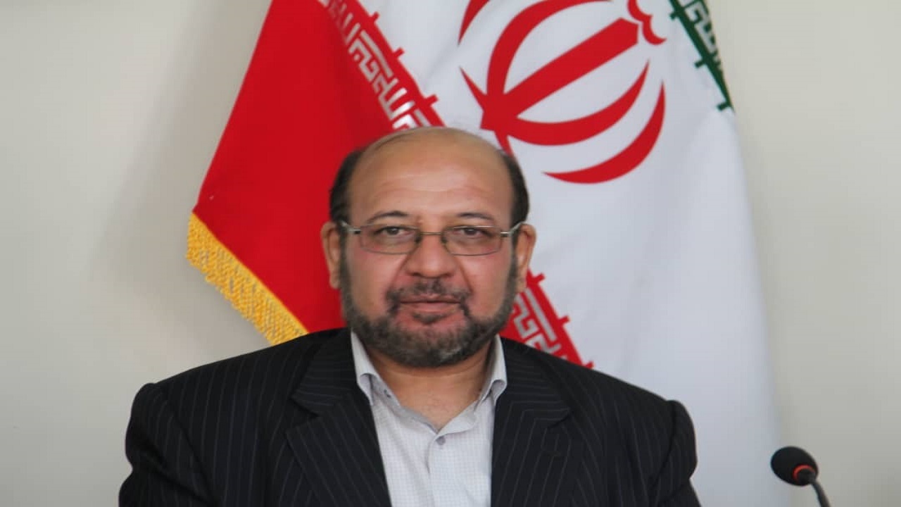 دید و بازدید مدیران از رسانه‌ها در هفته خبرنگار انجام نشود