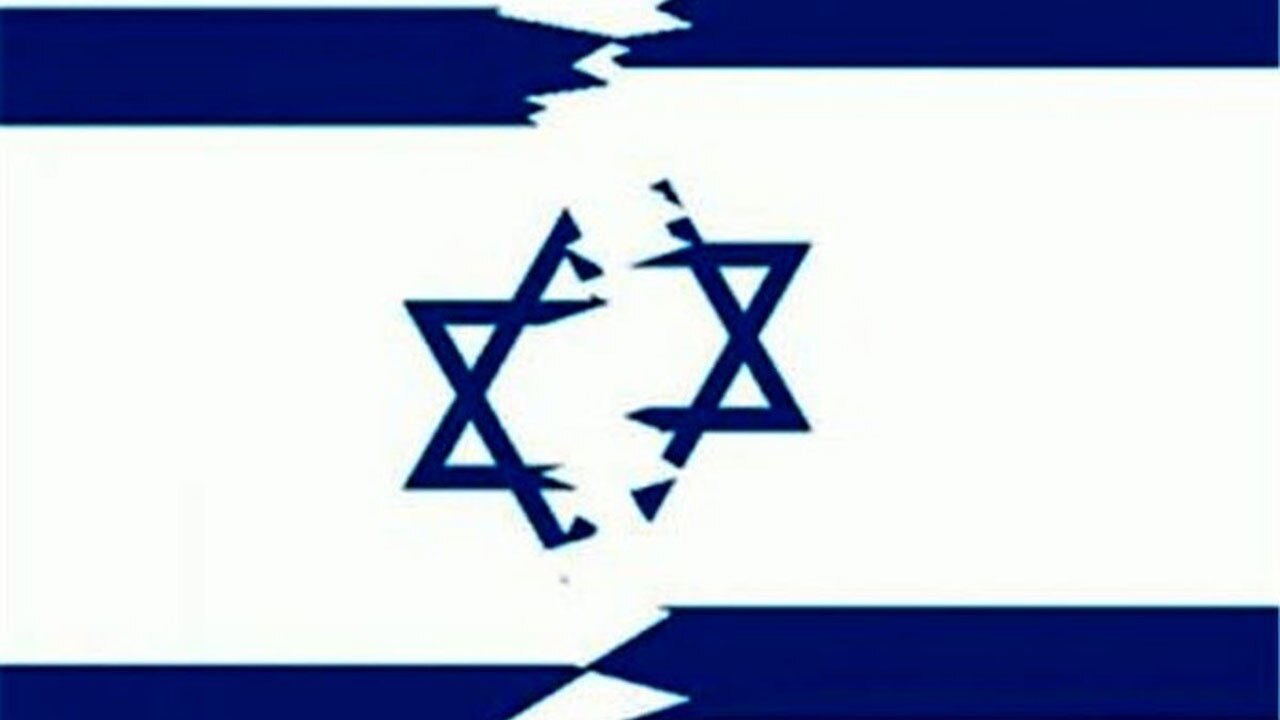 وقتی رژیم تروریستی از مسئولیت پذیری جمهوری اسلامی صحبت می‌کند! + فیلم