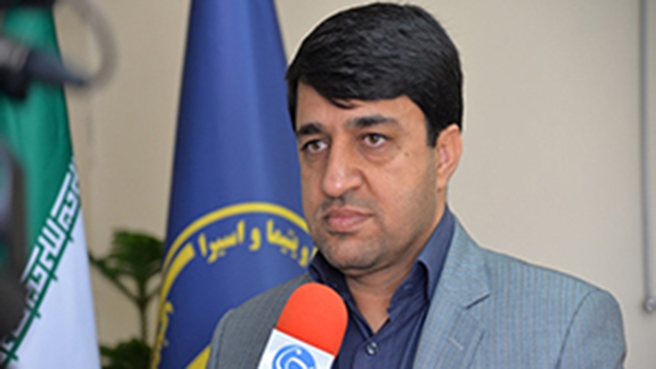 ضمانت متقاضیان وام اشتغال کمیته امداد از سوی صندوق ضمانت ملی