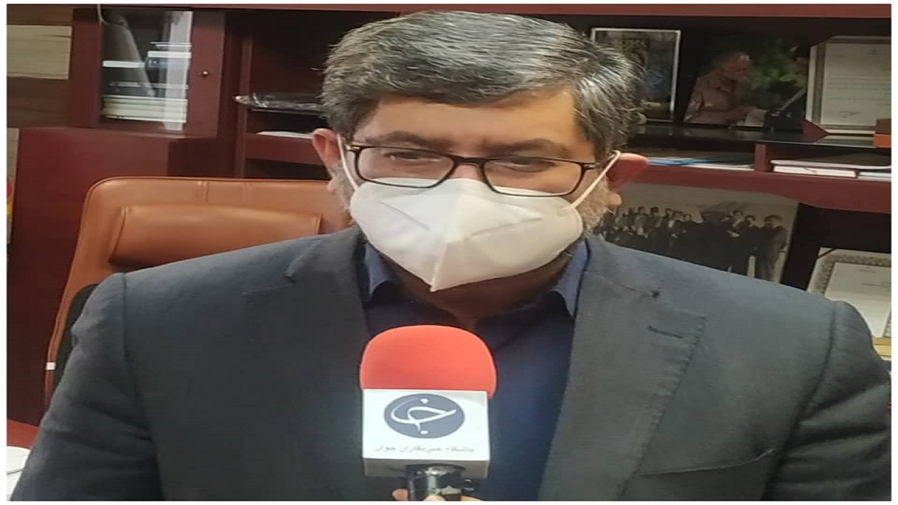 انجام ۳۶۵ گشت مشترک بازرسی و تشکیل ۱۹۴ پرونده در تیرماه  امسال
