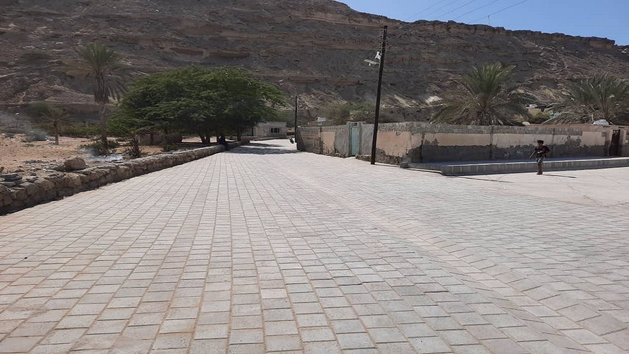 رشد ۳۰۰ درصدی تهیه و بازنگری طرح هادی امسال در سیستان و بلوچستان