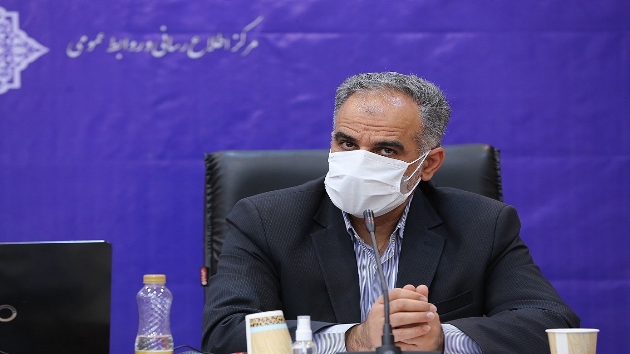 پرداخت فوق العاده ویژه معلمان براساس «سنوات خدمت»