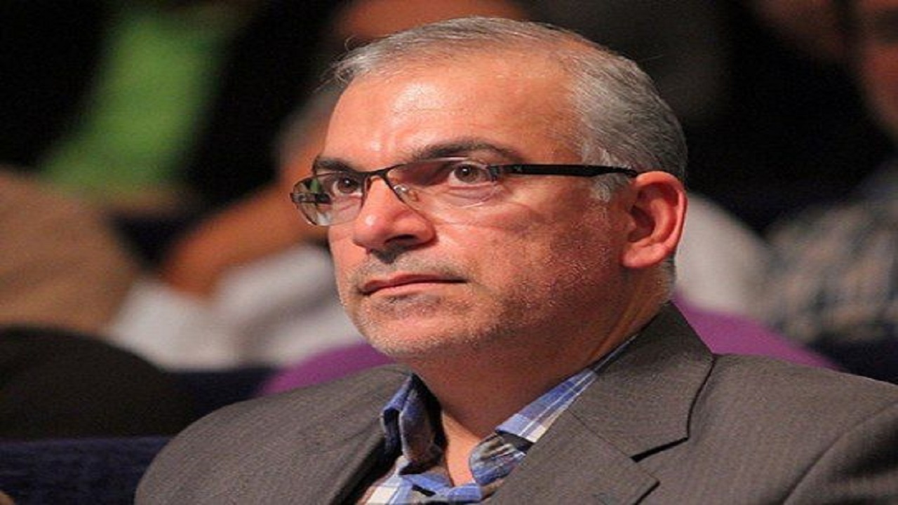 سرپرست شهرداری اصفهان مشخص شد