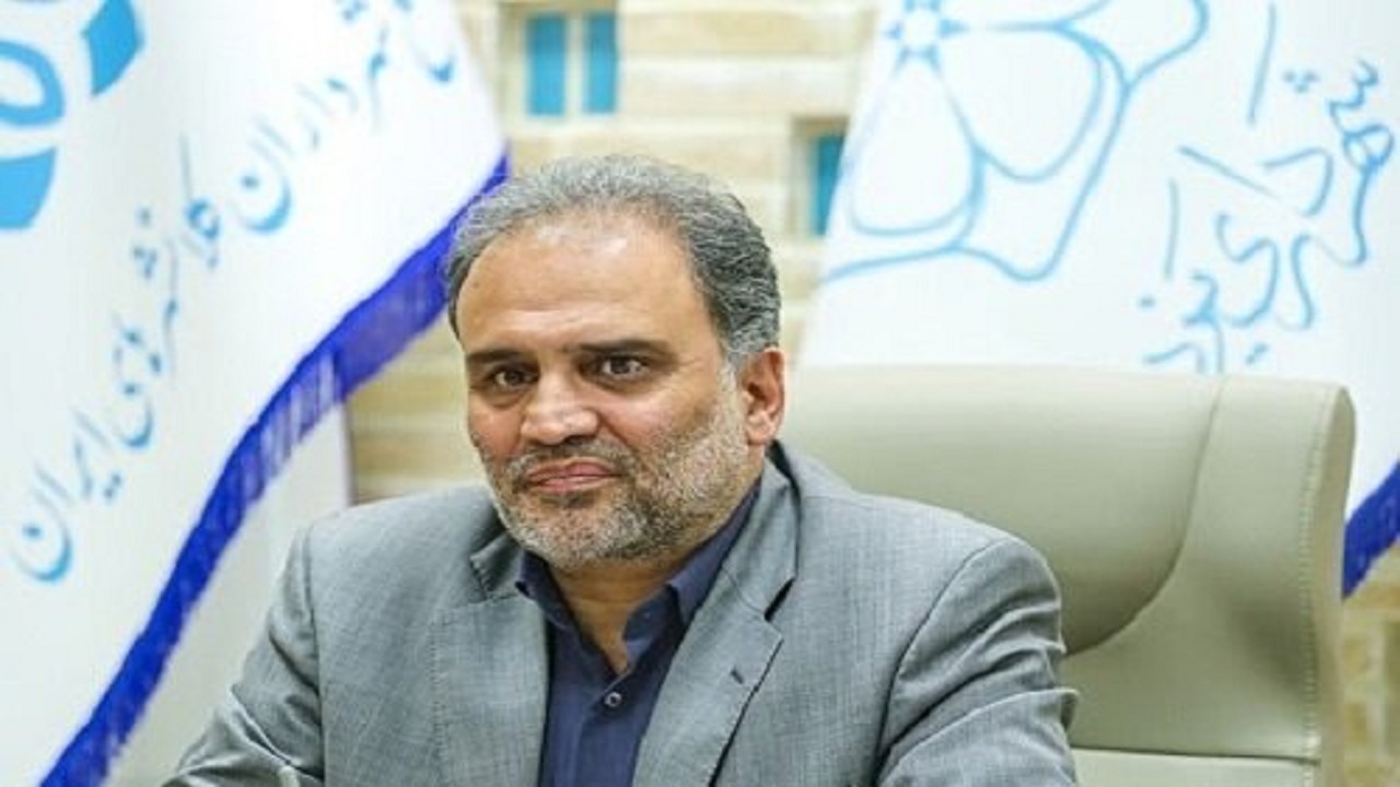 سهم معلولان از هزینه‌های عمرانی پرداخت نشده است