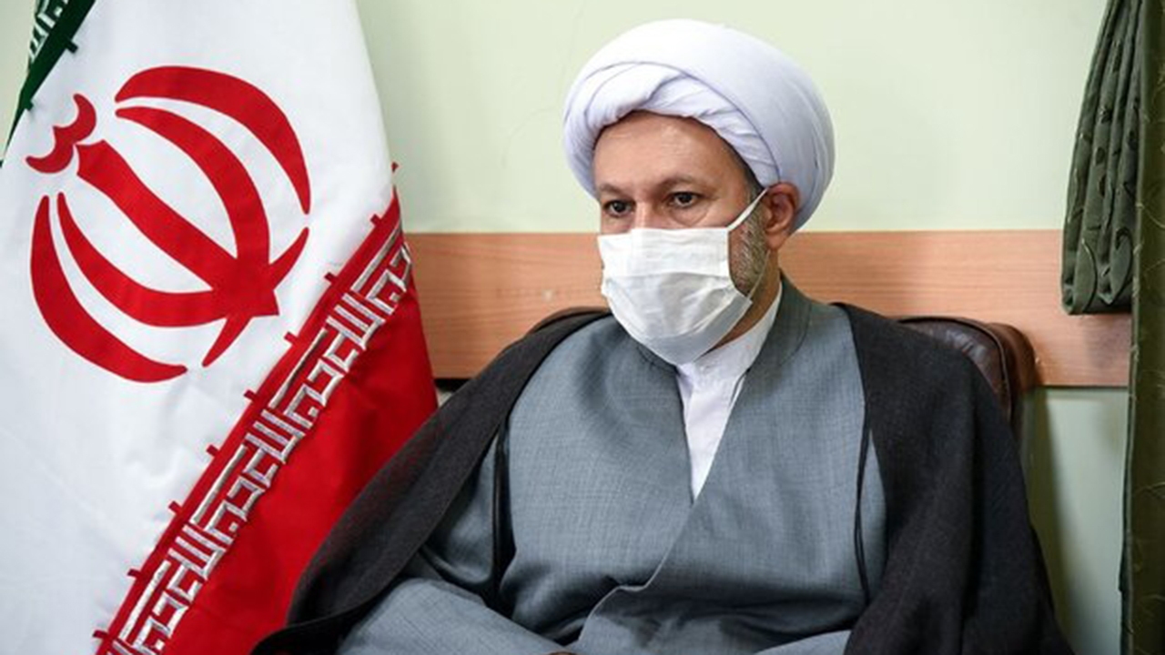 تقویت روحیه مشورت اولویت کار شورای ششم شیراز باشد