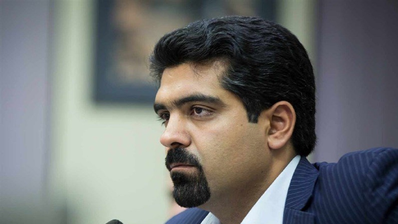 مناسب سازی شهر یزد با پروژه سیمرغ