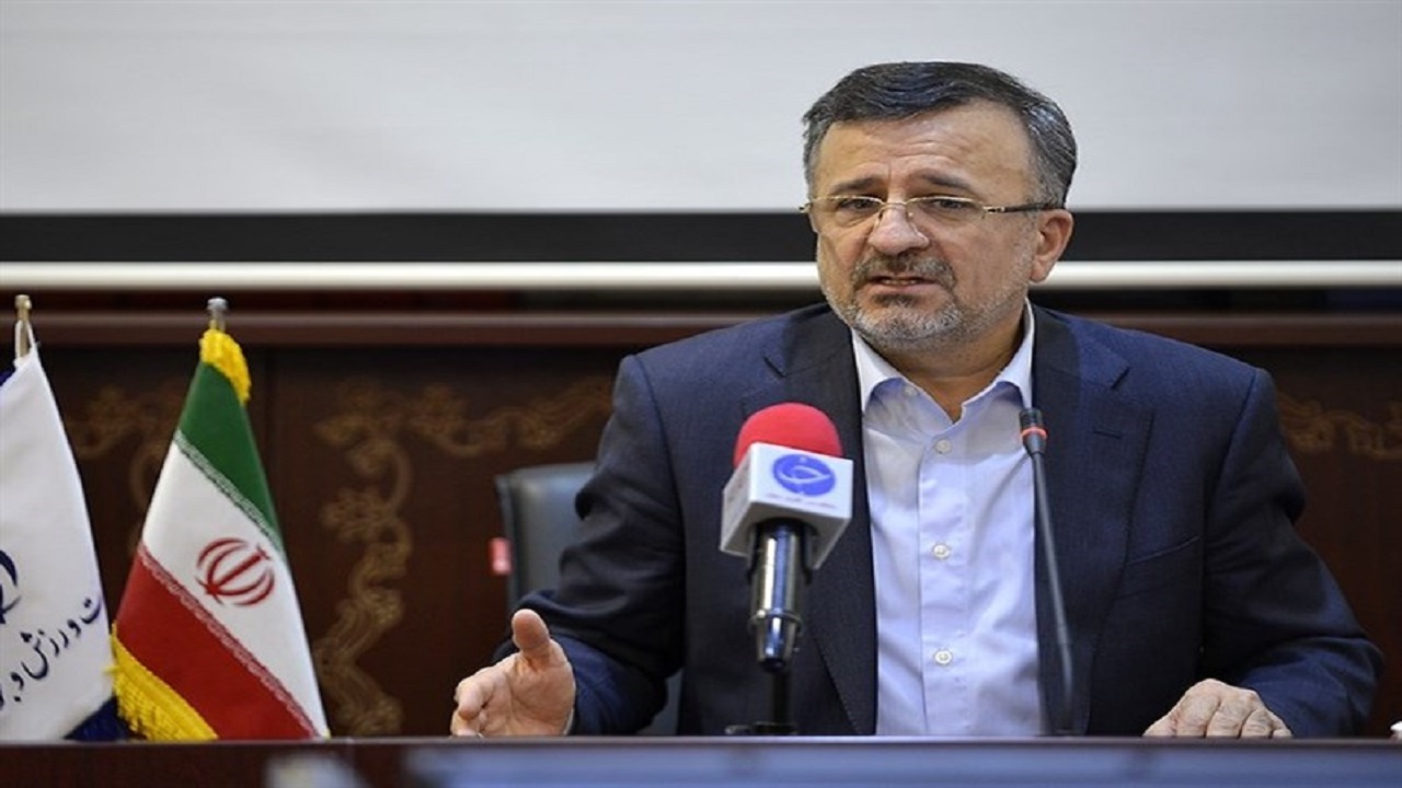 آلکنو به زودی پاسخگوی انتقادات خواهد بود/ خداحافظی سعید معروف رسماً به فدراسیون والیبال اعلام نشده است