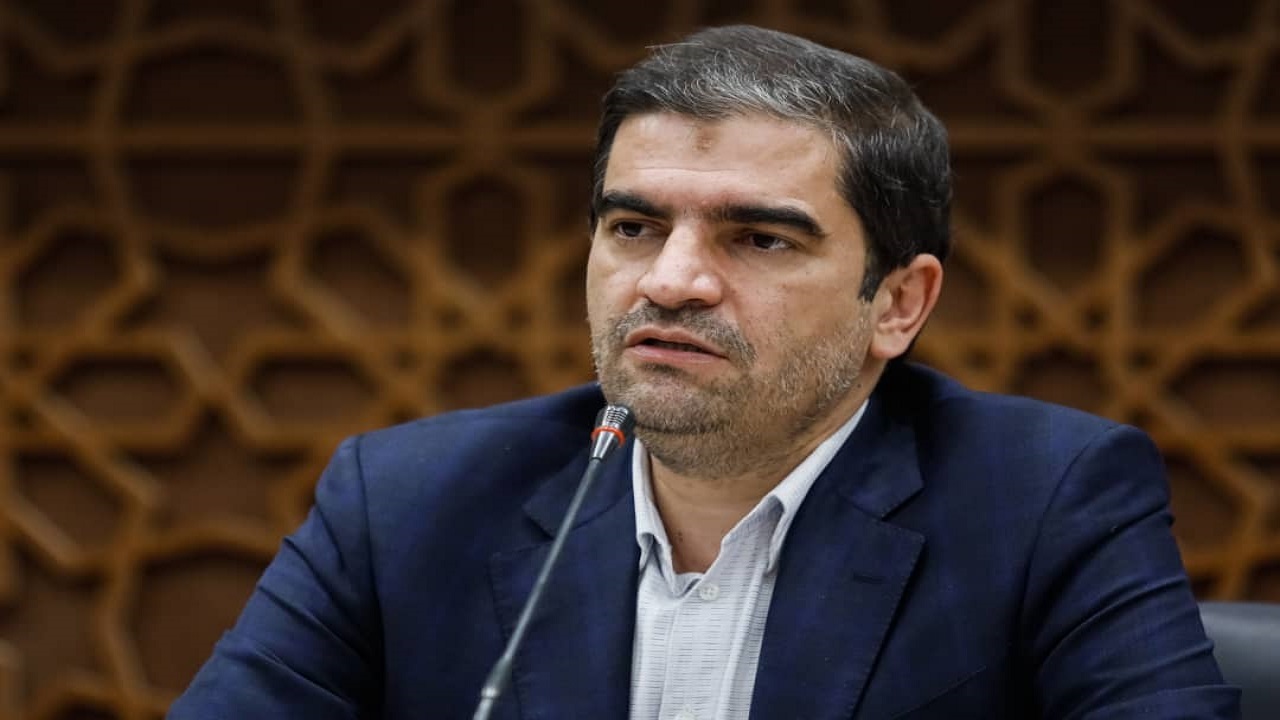 مطالبه‌گری جدی مجلس از دستگاه‌های رسانه‌ای و تبلیغاتی کشور