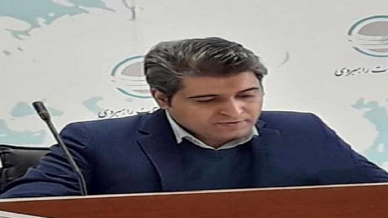 صهیونیست‌ها می‌خواهند با عملیات پرچم دروغین افکار عمومی را نسبت به ایران خدشه‌دار کنند/ رژیم صهیونیستی می‌خواهد بر روند مذاکرات احتمالی تاثیر بگذارد