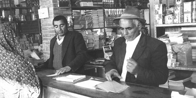 سرگذشت جالب نوشت افزار در ایران؛ از صادرات قلم دذفولی به خاورمیانه تا خاطره&zwnj;بازی با دفتر&zwnj;های کاهی دهه ۶۰ + تصاویر